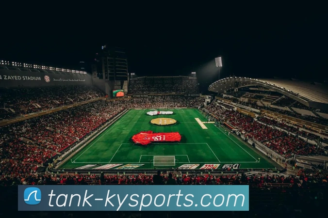 App Interface Preview